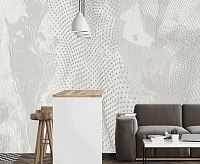 4191-5 Обои Ниагара МОФ