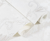 10843-01 Обои Артекс Сорренто