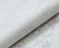 11367-01 Обои Бельканто