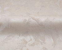 PL72359-22 Обои 10 ВВ ГТ ФО Палитра Domingo