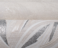 Обои Victoria Stenova Orion 888862