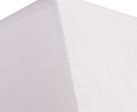 Люстра A5896LM-6CC