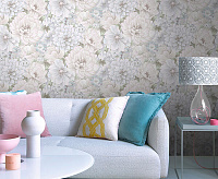 60526-03 Обои Erismann Laure