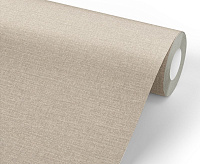 9200-02 Обои Eurodecor Artisan