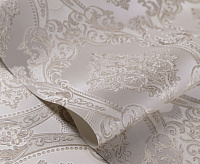 70622-22 Обои 10 ВВ ГТ ФО Палитра Амина