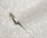 Обои Lavanda&nbsp;&nbsp;Victoria Stenova 287918