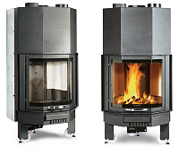 La Nordica Monoblocco 600 Prismatico La Nordica Monoblocco 600 Prismatico