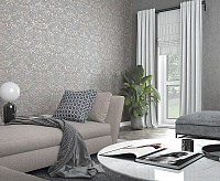  Обои Marburg Citi Glam 32305 сн/пр