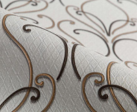 Обои Палитра PL71440-12 Monceau