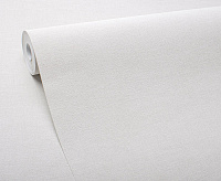 Обои IDEAL&nbsp;&nbsp;Victoria Stenova 287391