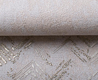 Обои Victoria Stenova Cosmos 889752