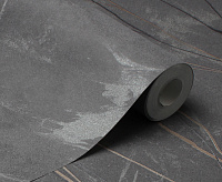 Обои Neva Victoria Stenova 281589 (6) сн/пр