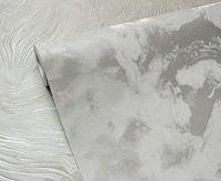 Обои Eldorado Victoria Stenova 588203