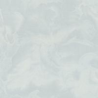 7325-04 Обои Eurodecor Floravento