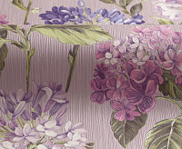 Обои Палитра PL71431-65 Fiori