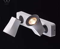 Спот Астор 545021102