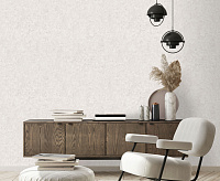 9100-23 Обои Eurodecor London