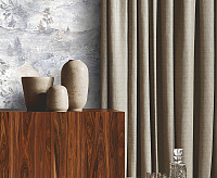 Обои Sochi  Victoria Stenova 281174 (6)