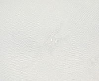 11421-02 Обои Артекс Паулина