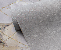 Обои Ocean  Victoria Stenova 989839 (6) сн/пр