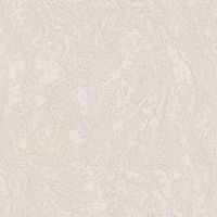 PL72366-28 Обои 10 ВВ ГТ ФО Палитра Andorra