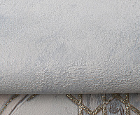 Обои Victoria Stenova Aurus 989534