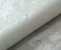 11139-06 Обои Артекс Модена