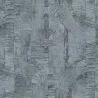 Обои Rash 973747