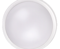 Накладной светильник PBH-PC-RA&nbsp;&nbsp;24W 4000K WHITE JAZZway