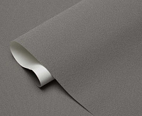 Обои Spline Victoria Stenova 285358 (6)