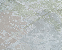 11218-04 Обои Артекс Форест