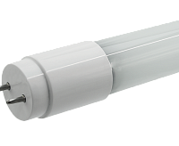 Лампа светодиодная FLL T8- 600  10w G13 4000K ФАZА 