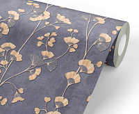 9180-22  Обои Eurodecor Yuzu