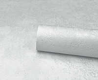 60821-05 Обои Erismann Leto