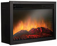 Очаг электрический Electrolux EFP/Р - 3020LS N