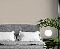 TC72460-48 Обои 10 ВВ ГТ ФО Палитра Trend Nature