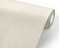 7254-23 Обои Eurodecor Stella