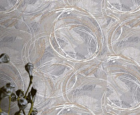 88667 Обои Ostima Rumba (6) сн/пр