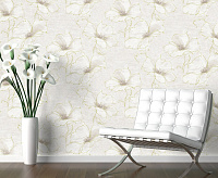 Обои Fleur 37005