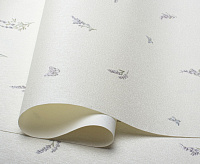 Обои La dacha  Victoria Stenova 285531