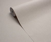 Обои IDEAL 2  Victoria Stenova 588238