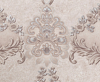 Обои Палитра PL71636-25 Murano