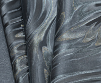 11216-05 Обои Артекс Дивина