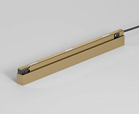 Brass Line Блок питания 150W латунь 95066/00