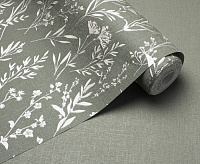 Обои Lavanda  Victoria Stenova 287923