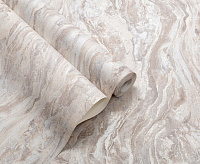 HC71793-24 Обои 10 ВВ ГТ ФО Палитра Onyx