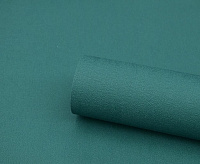 60549-06 Обои Erismann Monaco