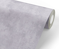 9181-11  Обои Eurodecor Yuzu