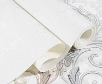 10844-06 Обои Артекс Сорренто