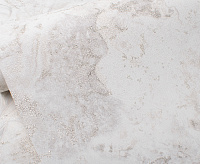 Обои Leto Victoria Stenova 989731 сн/пр